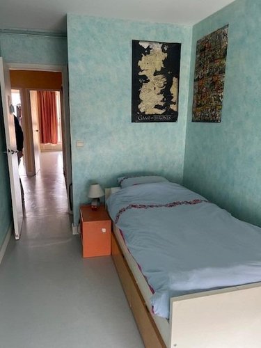 Appartement a vendre Meudon 92190 Hauts-de-Seine 166 m2 8 pièces 798000 euros