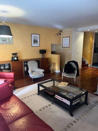 Appartement a vendre Meudon 92190 Hauts-de-Seine 166 m2 8 pièces 798000 euros