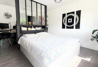 Maison a vendre Roncq 59223 Nord 152 m2 6 pièces 705000 euros
