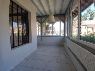 Maison a vendre Sotteville-lès-Rouen 76300 Seine-Maritime 172 m2 7 pièces 500000 euros