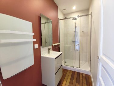Maison a vendre Sotteville-lès-Rouen 76300 Seine-Maritime 172 m2 7 pièces 500000 euros