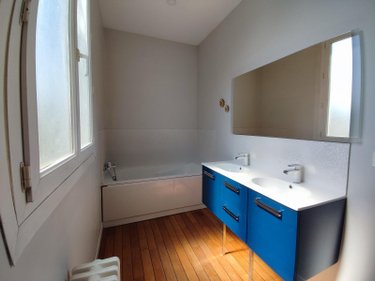 Maison a vendre Sotteville-lès-Rouen 76300 Seine-Maritime 172 m2 7 pièces 500000 euros