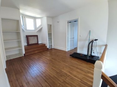 Maison a vendre Sotteville-lès-Rouen 76300 Seine-Maritime 172 m2 7 pièces 500000 euros