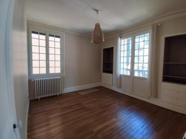 Maison a vendre Sotteville-lès-Rouen 76300 Seine-Maritime 172 m2 7 pièces 500000 euros