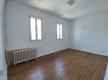 Maison a vendre Sotteville-lès-Rouen 76300 Seine-Maritime 172 m2 7 pièces 500000 euros