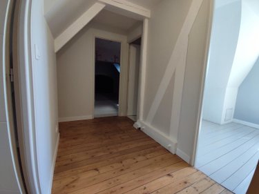 Maison a vendre Sotteville-lès-Rouen 76300 Seine-Maritime 172 m2 7 pièces 500000 euros