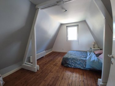 Maison a vendre Sotteville-lès-Rouen 76300 Seine-Maritime 172 m2 7 pièces 500000 euros
