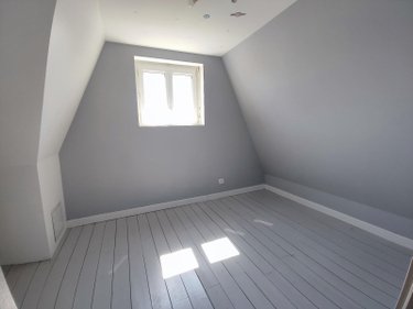 Maison a vendre Sotteville-lès-Rouen 76300 Seine-Maritime 172 m2 7 pièces 500000 euros