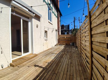 Maison a vendre Sotteville-lès-Rouen 76300 Seine-Maritime 172 m2 7 pièces 500000 euros