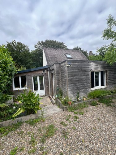 Maison a vendre Quimper 29000 Finistère 61 m2 3 pièces 245000 euros