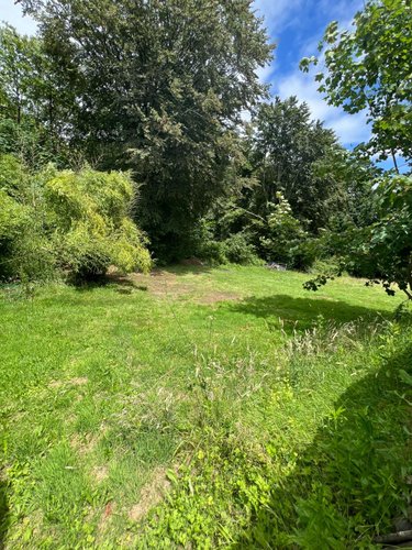 Maison a vendre Quimper 29000 Finistère 61 m2 3 pièces 245000 euros