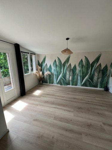 Maison a vendre Quimper 29000 Finistère 61 m2 3 pièces 245000 euros