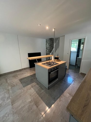Maison a vendre Quimper 29000 Finistère 61 m2 3 pièces 245000 euros
