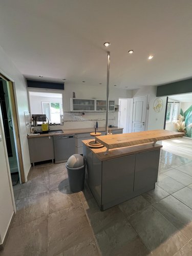 Maison a vendre Quimper 29000 Finistère 61 m2 3 pièces 245000 euros