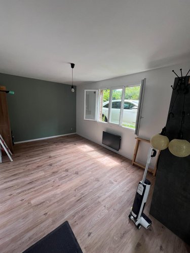 Maison a vendre Quimper 29000 Finistère 61 m2 3 pièces 245000 euros