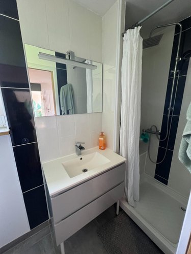 Maison a vendre Quimper 29000 Finistère 61 m2 3 pièces 245000 euros