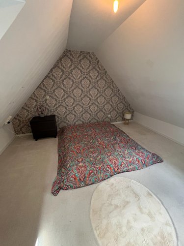 Maison a vendre Quimper 29000 Finistère 61 m2 3 pièces 245000 euros
