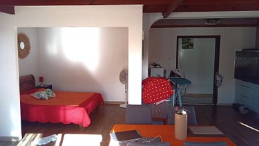 Maison a vendre Saint-André 97440 Réunion 200 m2 7 pièces 365000 euros