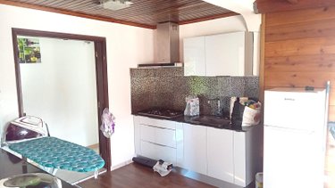 Maison a vendre Saint-André 97440 Réunion 200 m2 7 pièces 365000 euros