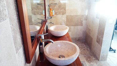 Maison a vendre Saint-André 97440 Réunion 200 m2 7 pièces 365000 euros