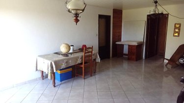 Maison a vendre Saint-André 97440 Réunion 200 m2 7 pièces 365000 euros