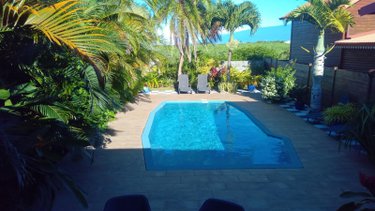 Maison a vendre Saint-André 97440 Réunion 200 m2 7 pièces 365000 euros