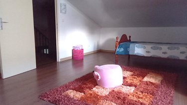 Maison a vendre Saint-André 97440 Réunion 200 m2 7 pièces 365000 euros