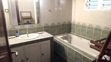 Maison a vendre Saint-André 97440 Réunion 200 m2 7 pièces 365000 euros