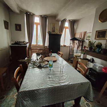 Maison a vendre Étroeungt 59219 Nord 147 m2 10 pièces 79700 euros