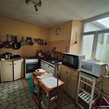 Maison a vendre Étroeungt 59219 Nord 147 m2 10 pièces 79700 euros
