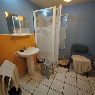 Maison a vendre Étroeungt 59219 Nord 147 m2 10 pièces 79700 euros