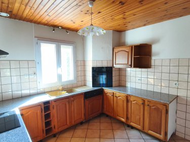 Maison a vendre Malijai 04350 Alpes-de-Haute-Provence 92 m2 4 pièces 251400 euros