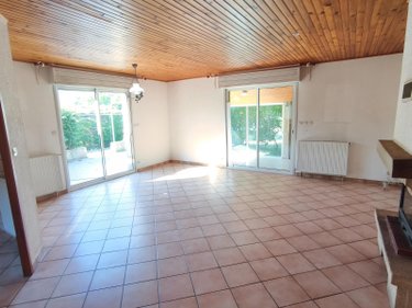 Maison a vendre Malijai 04350 Alpes-de-Haute-Provence 92 m2 4 pièces 251400 euros