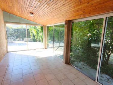 Maison a vendre Malijai 04350 Alpes-de-Haute-Provence 92 m2 4 pièces 251400 euros
