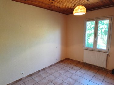Maison a vendre Malijai 04350 Alpes-de-Haute-Provence 92 m2 4 pièces 251400 euros