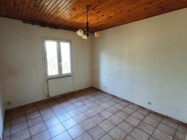 Maison a vendre Malijai 04350 Alpes-de-Haute-Provence 92 m2 4 pièces 251400 euros