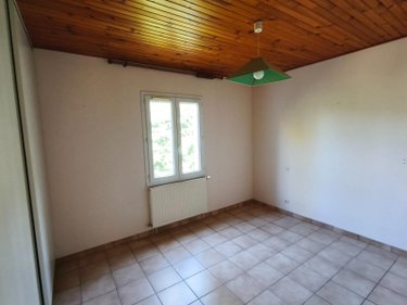 Maison a vendre Malijai 04350 Alpes-de-Haute-Provence 92 m2 4 pièces 251400 euros