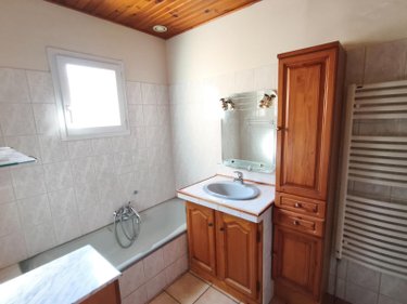 Maison a vendre Malijai 04350 Alpes-de-Haute-Provence 92 m2 4 pièces 251400 euros