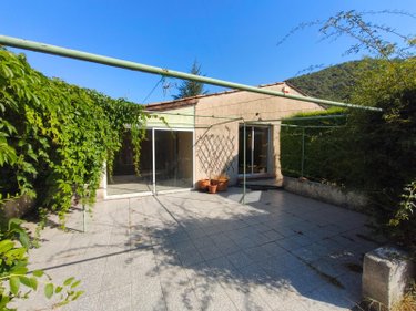 Maison a vendre Malijai 04350 Alpes-de-Haute-Provence 92 m2 4 pièces 251400 euros