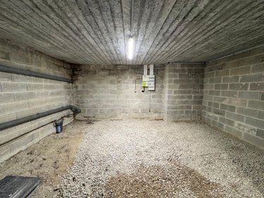 Maison a vendre Vinay 51530 Marne 100 m2 5 pièces 286000 euros