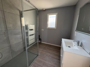 Maison a vendre Vinay 51530 Marne 100 m2 5 pièces 286000 euros