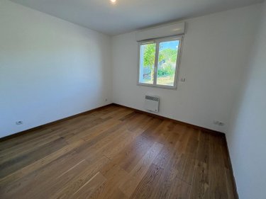 Maison a vendre Vinay 51530 Marne 100 m2 5 pièces 286000 euros