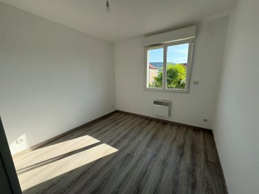 Maison a vendre Vinay 51530 Marne 100 m2 5 pièces 286000 euros