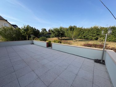 Maison a vendre Vinay 51530 Marne 100 m2 5 pièces 286000 euros