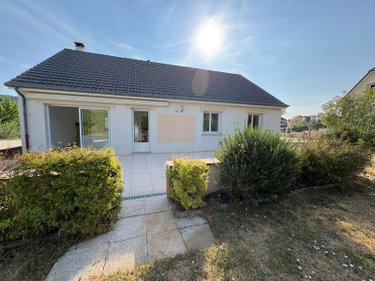 Maison a vendre Vinay 51530 Marne 100 m2 5 pièces 286000 euros