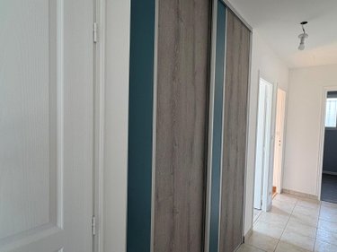 Maison a vendre Vinay 51530 Marne 100 m2 5 pièces 286000 euros