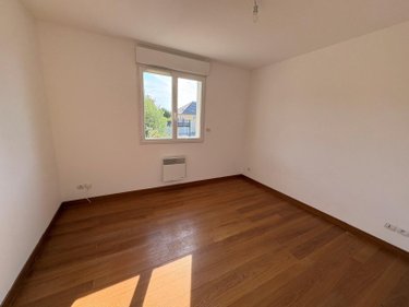 Maison a vendre Vinay 51530 Marne 100 m2 5 pièces 286000 euros