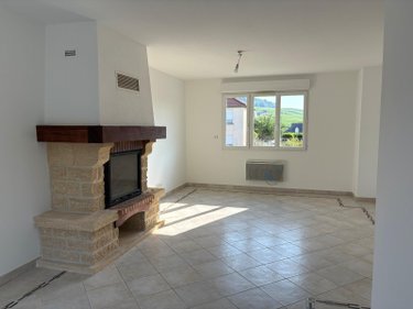 Maison a vendre Vinay 51530 Marne 100 m2 5 pièces 286000 euros
