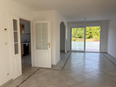 Maison a vendre Vinay 51530 Marne 100 m2 5 pièces 286000 euros