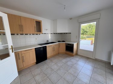 Maison a vendre Vinay 51530 Marne 100 m2 5 pièces 286000 euros